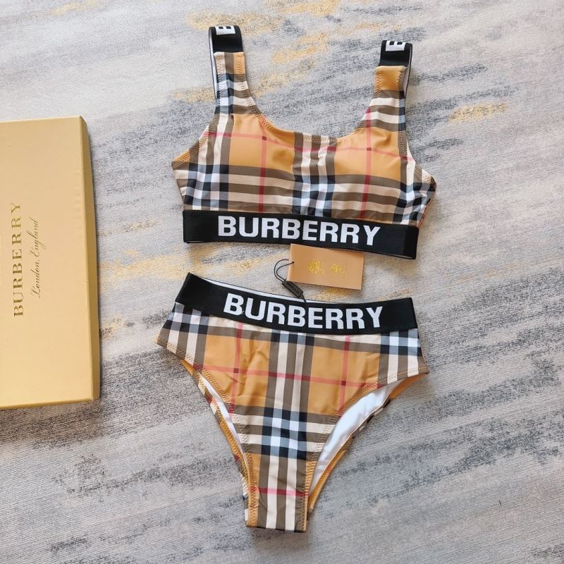 B**rry